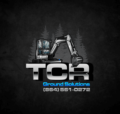 Avatar for TCR Ground Solutions