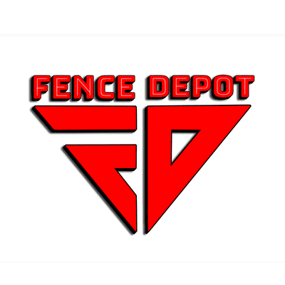 Avatar for The Fence Depot