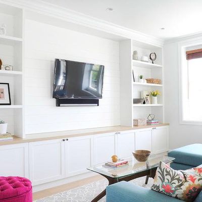 Avatar for Londyn Services