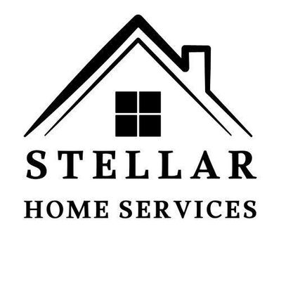 Avatar for Stellar Home Services