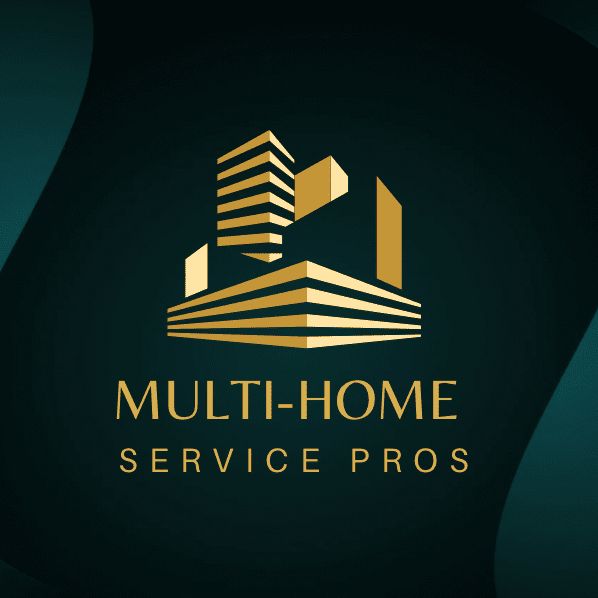 Multi-Home Service Pros