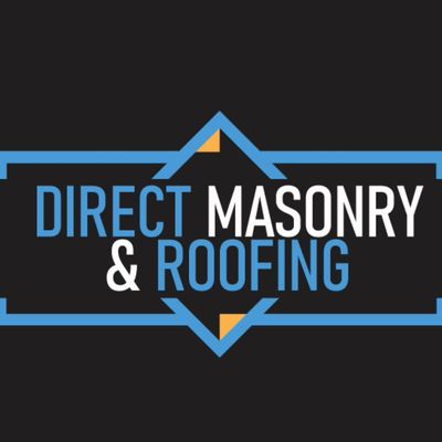 Avatar for Direct masonry and roofing