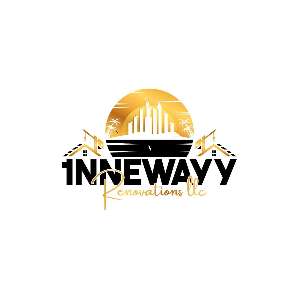 1NNEWAYY RENOVATIONS LLC