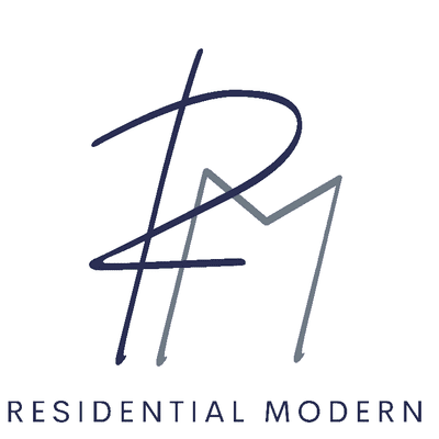 Avatar for Residential Modern