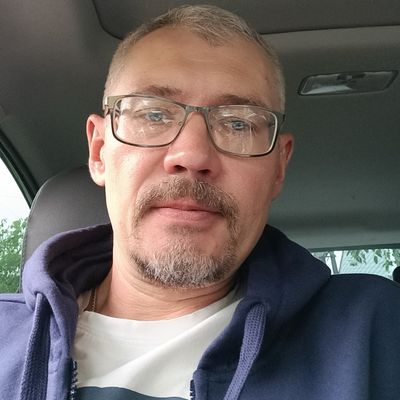 Avatar for Vlad
