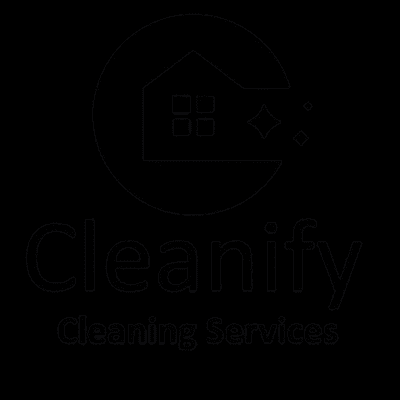 Avatar for Cleanify LLC.