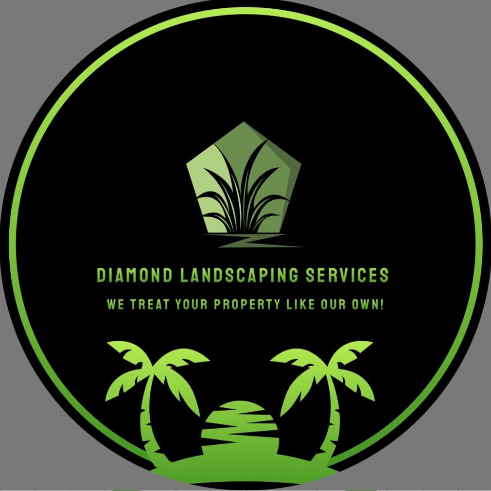 Diamond Landscaping Services, LLC