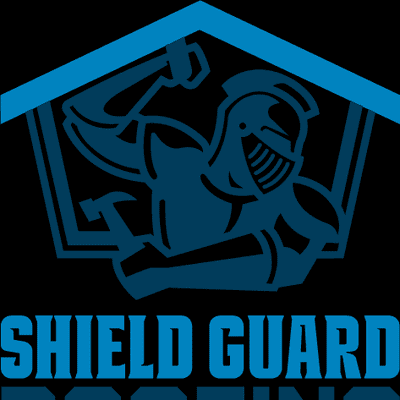 Avatar for Shield Guard Roofing Inc