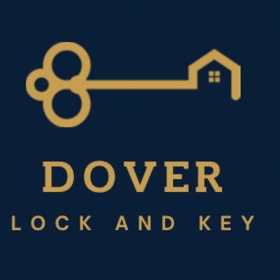 Avatar for Dover Lock and Key Company