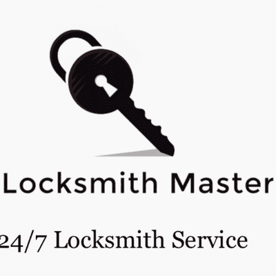 Avatar for Locksmith Masters Of Tempe