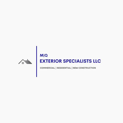 Avatar for MQ Exterior Specialists LLC
