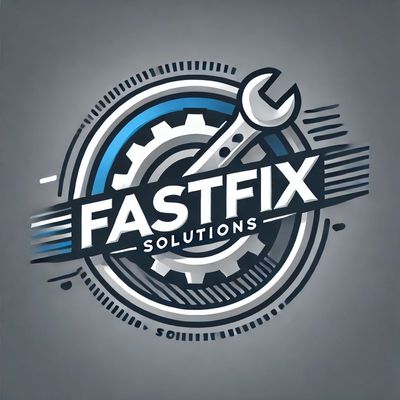 Avatar for FastFix Solutions