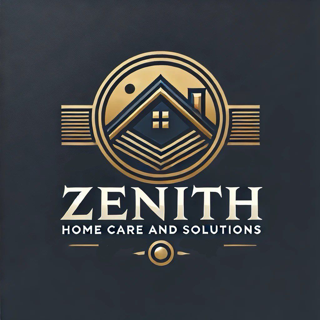 Zenith Works, home care and solutions