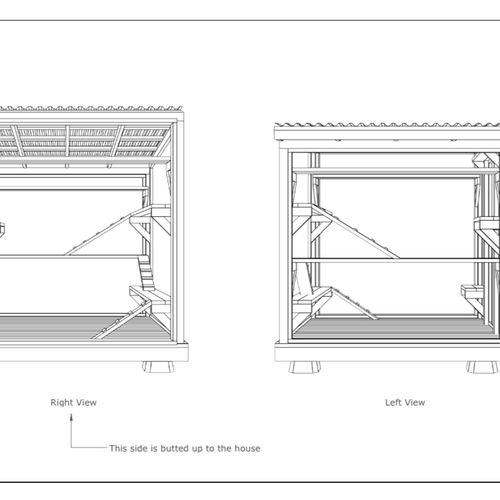 General Contracting