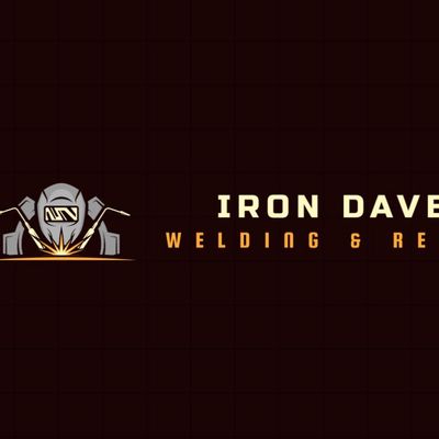 Avatar for Iron Dave’s Fabrication