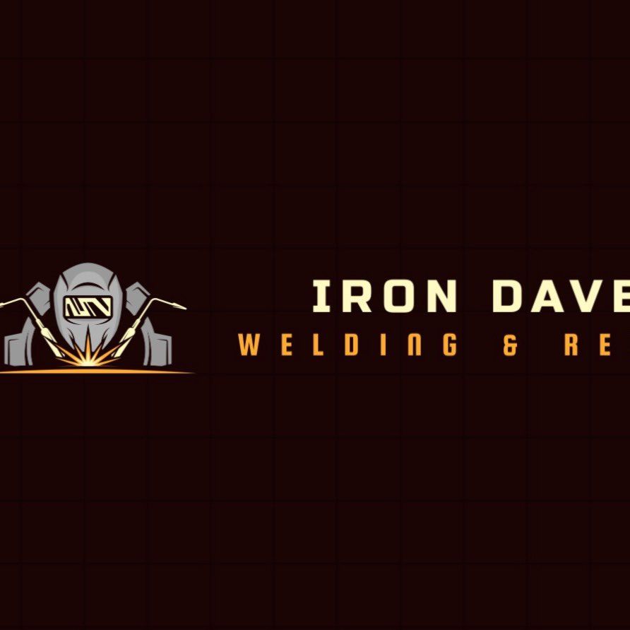 Iron Dave’s Fabrication