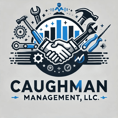 Avatar for Caughman Management LLC