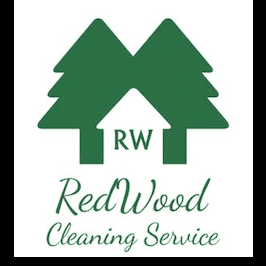 Avatar for 🌲RedWood🌲Cleaning Services