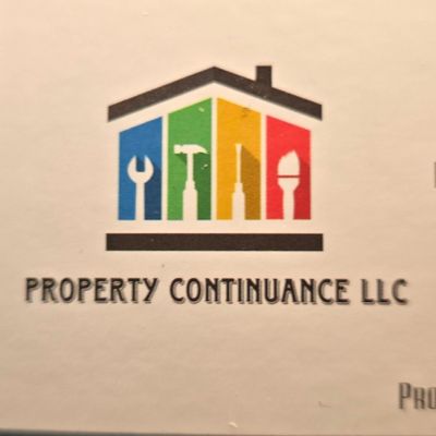 Avatar for Property Continuance LLC