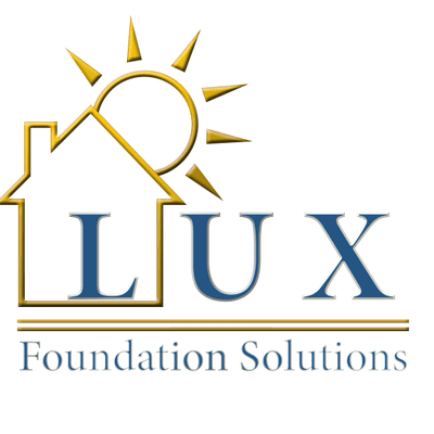 Avatar for LUX Foundation Solutions of Florida