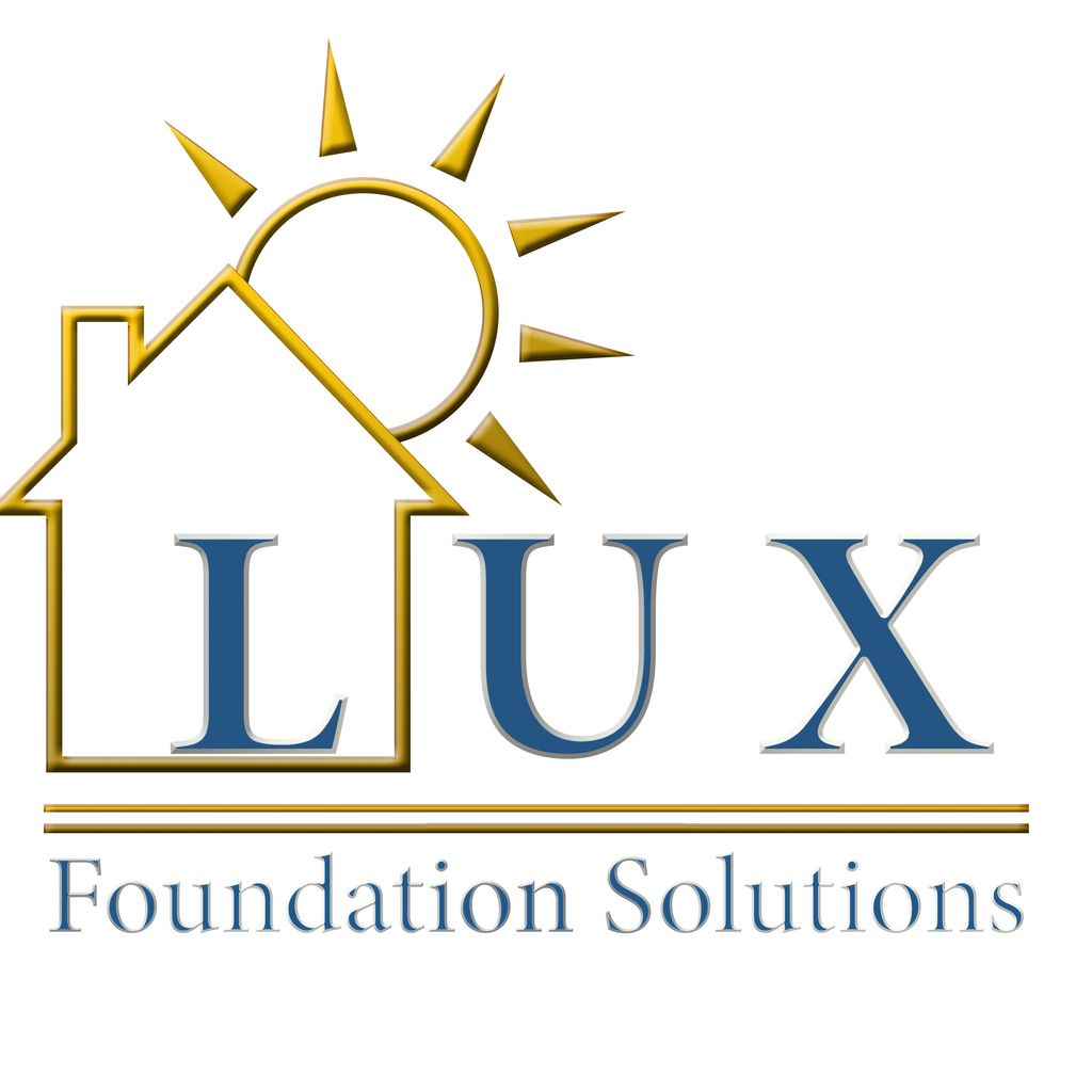 LUX Foundation Solutions of Florida