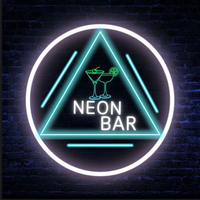 Avatar for Neon Bar