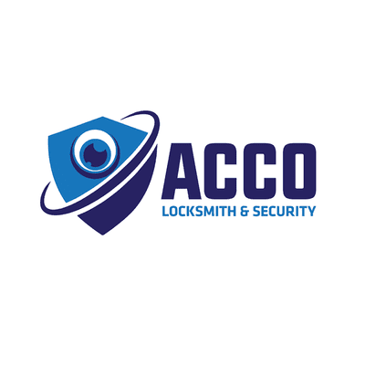 Avatar for Acco Locksmith & Security