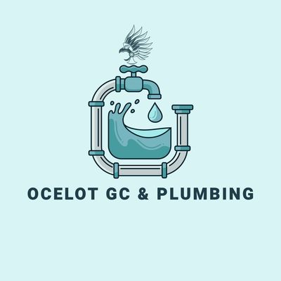 Avatar for Ocelot GC & Plumbing