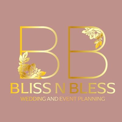 Avatar for BlissnBlessLLC