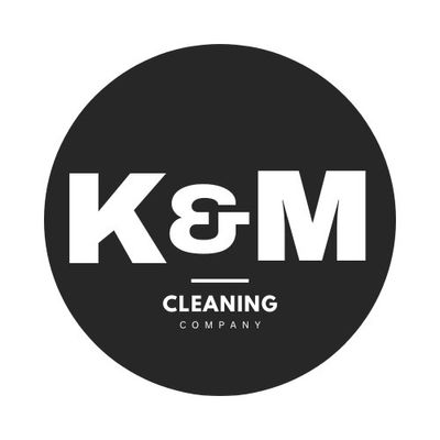 Avatar for K & M Cleaning