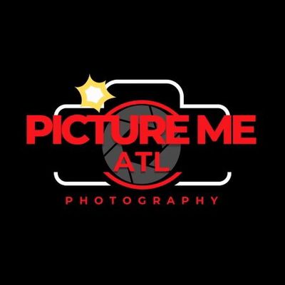 Avatar for PictureMeATL: Events/Portraits/Newborns/Corporate