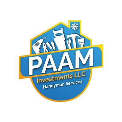 Avatar for PAAM INVESTMENTS LLC