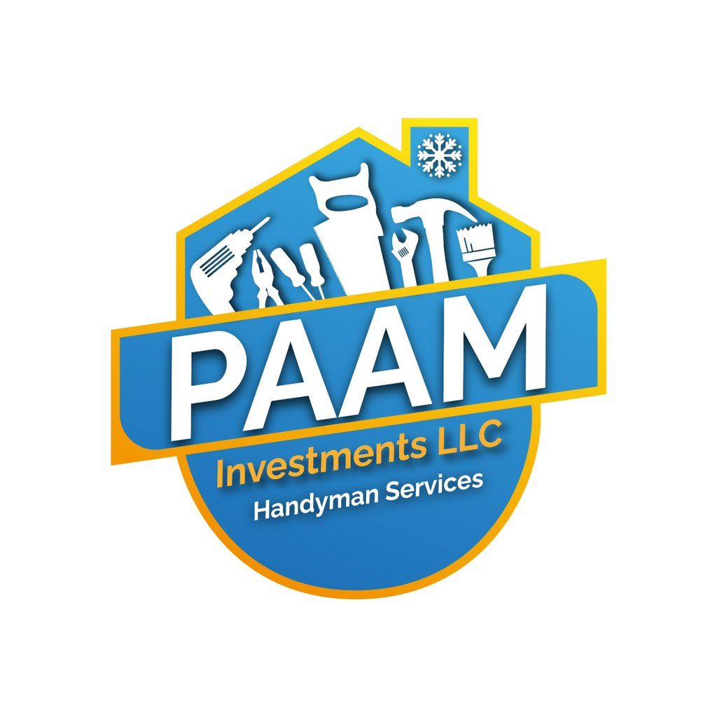 PAAM INVESTMENTS LLC