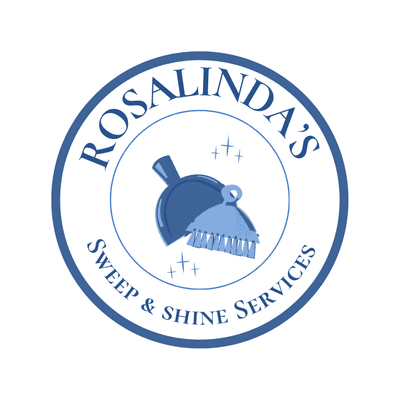 Avatar for Rosalinda's Sweep & Shine LLC