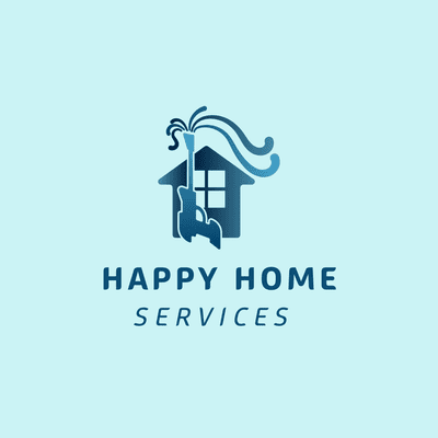 Avatar for Happy Home Services