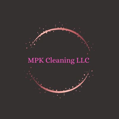 Avatar for MPK Cleaning LLC