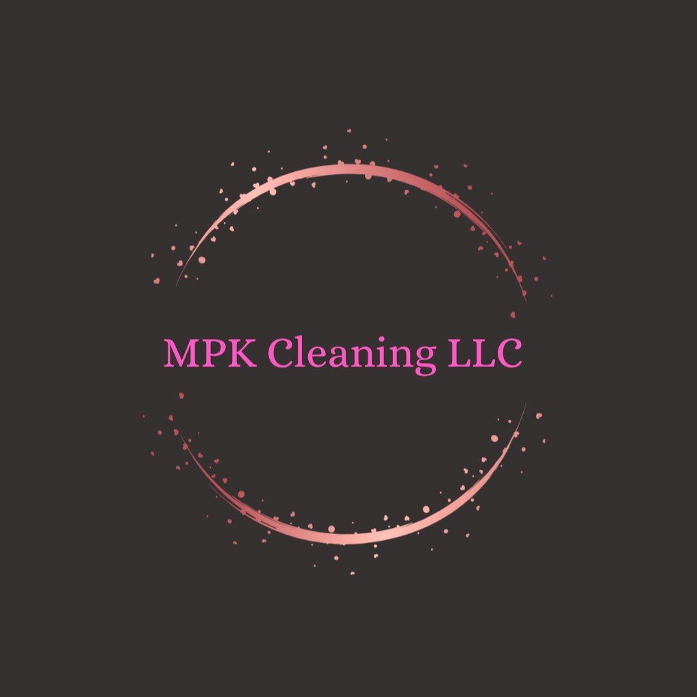 MPK Cleaning LLC