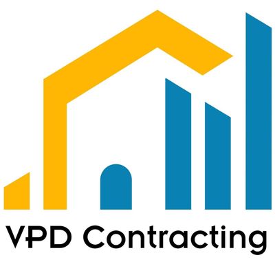 Avatar for VPD Contracting corp.