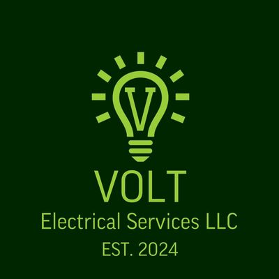 Avatar for Volt Electrical Services LLC