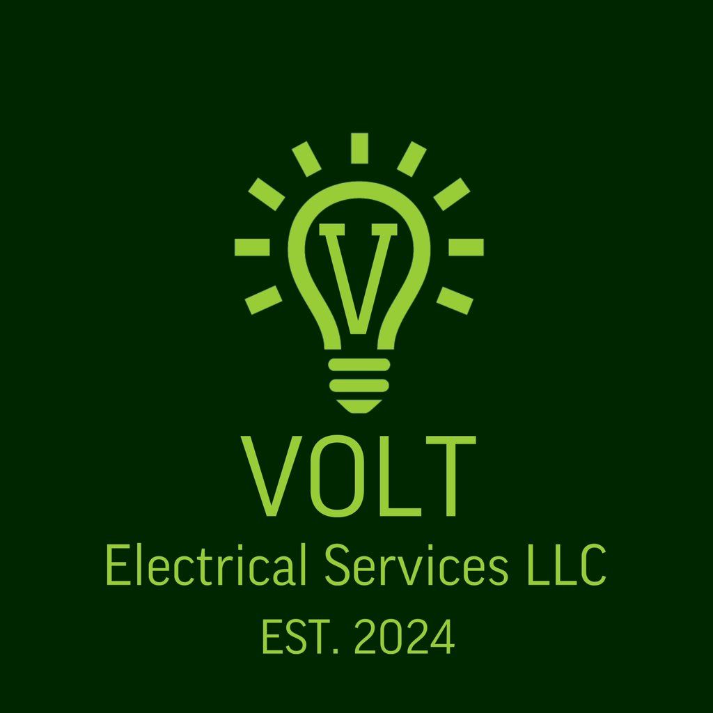 Volt Electrical Services LLC