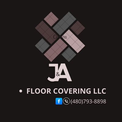 Avatar for J & A floor covering LLC