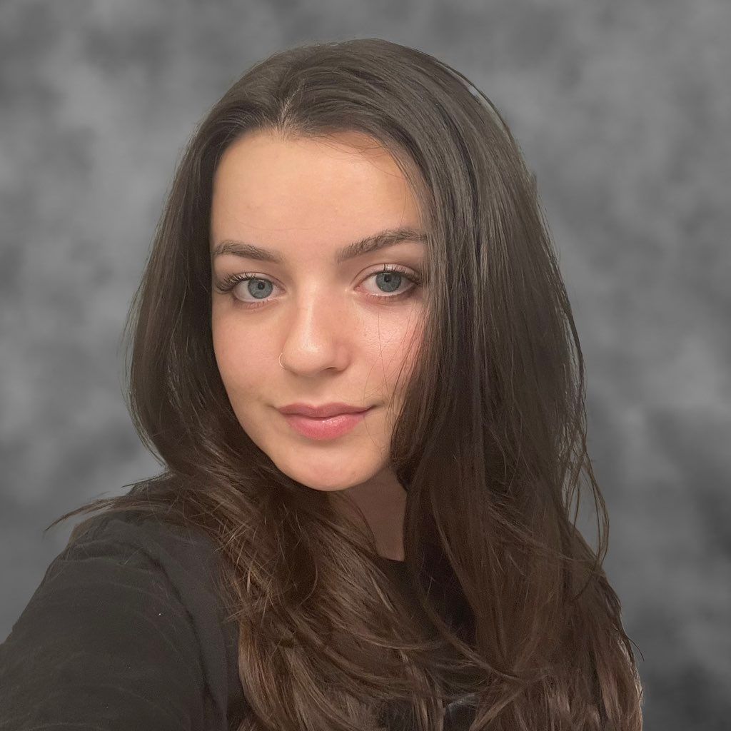 pro avatar