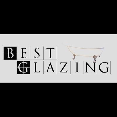 Avatar for Best Glazing