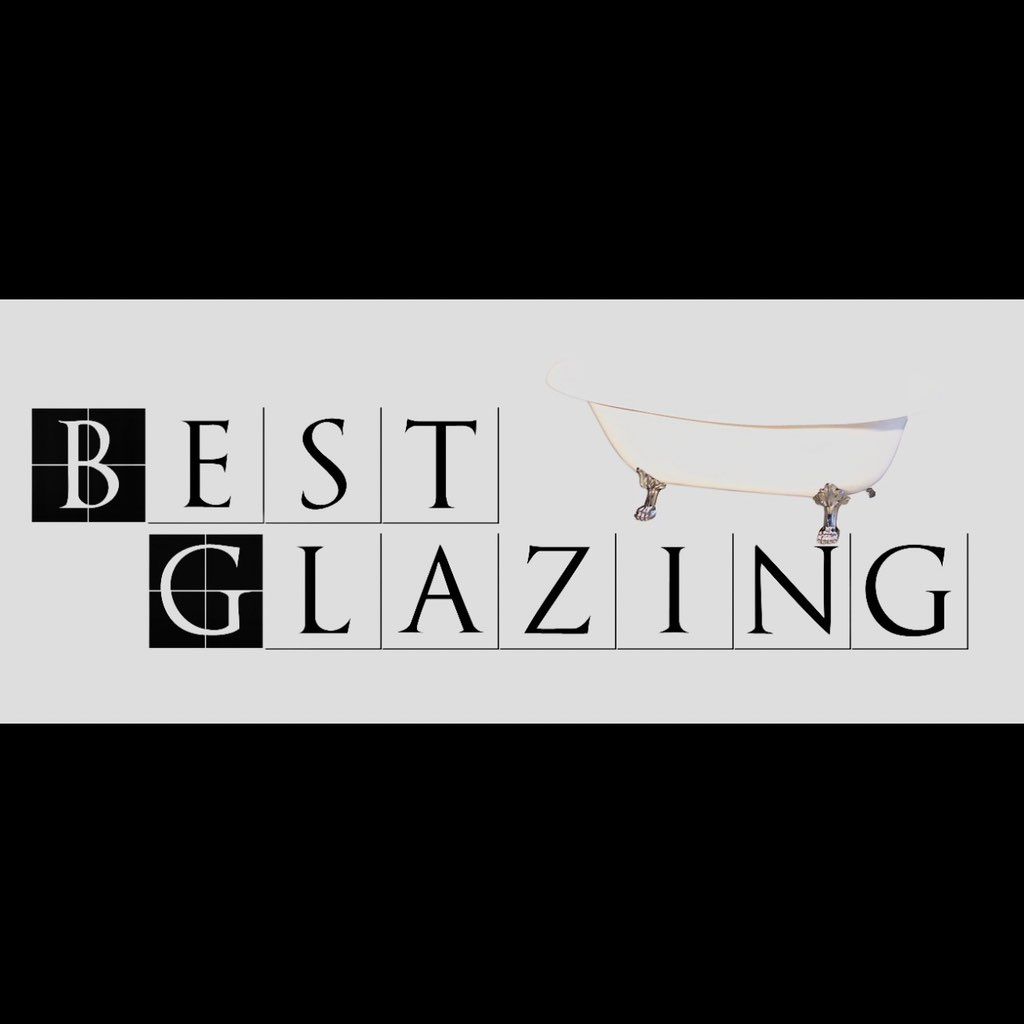 Best Glazing