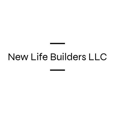 Avatar for New Life Builders LLC