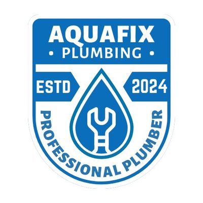 Avatar for AquaFix Solutions