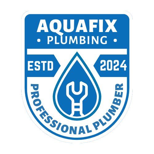 AquaFix Solutions