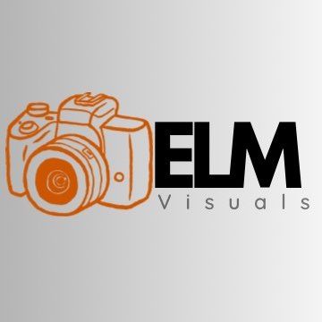 Avatar for Elm Visuals