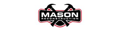 Avatar for Mason Reconstruction LLC