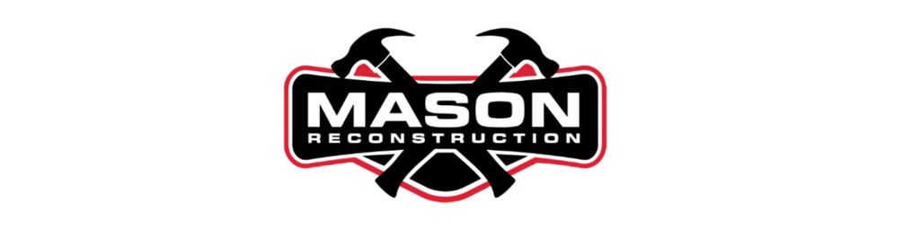 Mason Reconstruction LLC